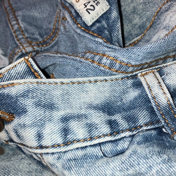 Kaalu - Picture 4 of 4